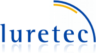 luretec
