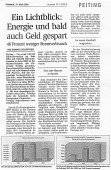 03_merkur_sog_130805 (2)