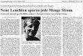 06_sueddeutsche_140803