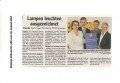 07_Bericht Allgäuer Zeitung