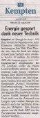 09_presse_bericht_kempen