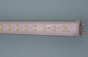 LED Tube LED Leuchtstoffröhre