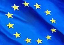eu_flagge