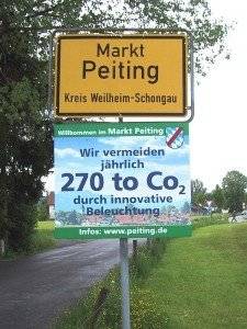 schild_stifter